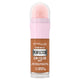 Maybelline Instant Perfector Glow Foundation 03 Med/Deep