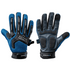 Workarma Anti Vibe Mechanics Glove 2XL
