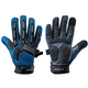 Workarma Anti Vibe Mechanics Glove 2XL