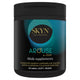 SKYN Arouse For Him 60 Tablets