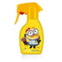 Surf Life Saving Despicable Spray Spf50+ 250ML