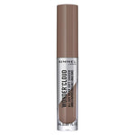 Rimmel Wonder Cloud Eyeshadow 003 Truffle Haze