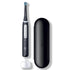 Oral-B IO Series 4 Electric Toothbrush Black Onyx