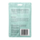Skin Control Breakout Bar 1 Pack