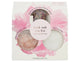 Arome Ambiance Spa At Home Bath Tub Tea Kit - Pink Rose Blossom