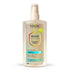Hask Argan Oil Repairing Shine Oil for Frizzy Dry and Damaged Hair 120ML