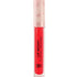 Designer Brands Lip Boost Treatment Strawberry Tart