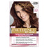 Loreal Paris Excellence Creme Permanent Hair Colour 5.5 Mahogany Brown