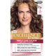Loreal Paris Excellence Creme Permanent Hair Colour 6 Natural Light Brown