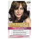 Loreal Paris Preference 4 Dark Brown Permanent Hair Colour