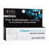 Ardell Lashtite Adhesive for Individual Lashes Clear 3.5G