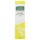 Thursday Plantation Tea Tree Anti-Fungal Gel 20g