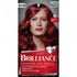 Schwarzkopf Brilliance 37 Hypnotic Red