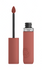 L'Oreal Paris Infallible Resist 635 Lipstick Worth It Medium