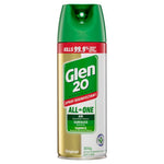 Glen 20 Original Disinfectant Spray 300G