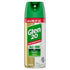 Glen 20 Original Disinfectant Spray 300G