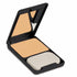 Australis Powder Cream Makeup Nude Beige