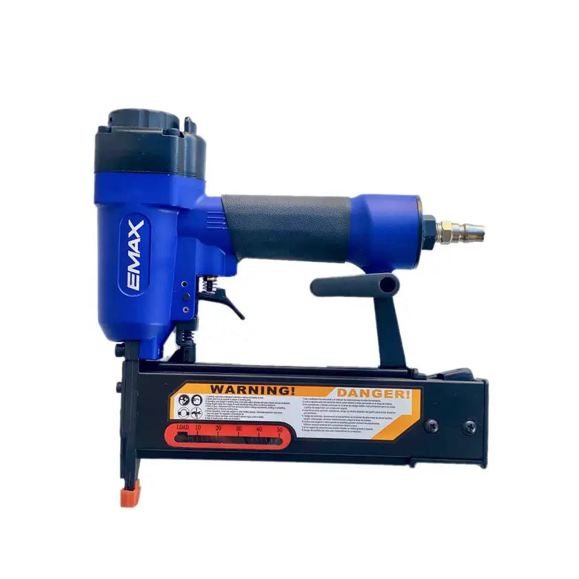 EMAX Air Bradder Finishing C Series – Cosmetics Squad