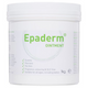 Epaderm Ointment for Dry Skin Eczema and Psoriasis 1 kg