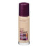 Maybelline Instant Age Rewind Foundation SPF18