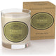 Naturally European Verbena Candle 180G
