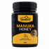 Blossom Health Australian Manuka Honey Mgo 400 Plus 500G