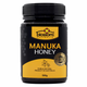 Blossom Health Australian Manuka Honey Mgo 400 Plus 500G