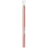 Maybelline Tattoo Liner Gel Pencil Eyeliner 960 Rose Gold 1.3G