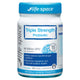 Life Space Triple Strength Probiotic Capsules 30