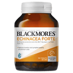 Blackmores Echinacea Forte Tablets 150