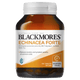 Blackmores Echinacea Forte Tablets 150