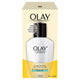 Olay Complete UV Protection Cream SPF 15 Lotion Sensitive Skin 150ml