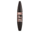 Maybelline Lash Sensational Luscious Lengthening Mascara Brownish Black