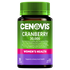 Cenovis Cranberry 30,000 Caps 30