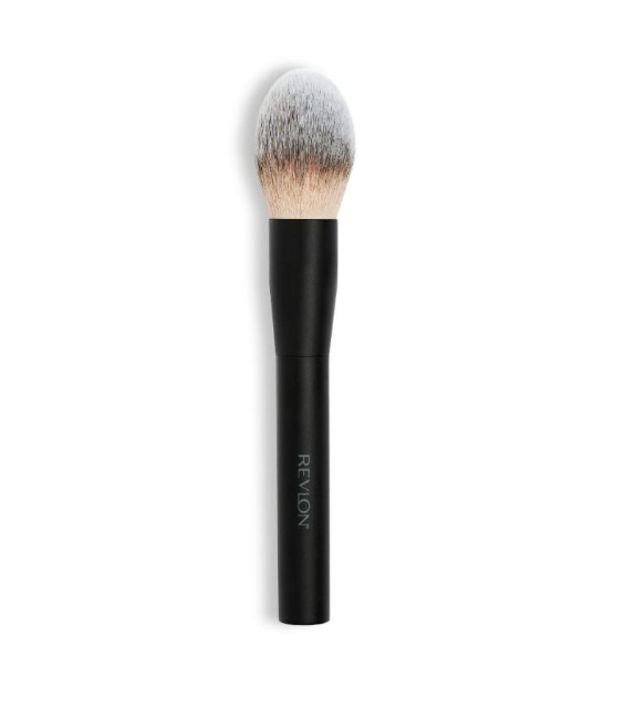 Revlon Beauty Tool Powder Brush