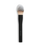 Revlon Beauty Tool Powder Brush