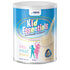 Nestle Kid Essentials Nutritionally Complete Vanilla 800g