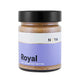 Noya Royal Spread 250ml