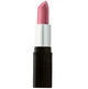 Natio Lip Colour Enchant