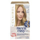 Clairol Nice’n Easy Repair Permanent Hair Colour - 8A Medium Ash Blonde