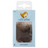 Lady Jayne Light Brown Hair Nets 2 Pack