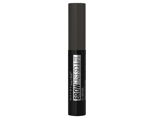 Maybelline Brow Fast Sculpt Deep Brown