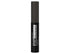 Maybelline Brow Fast Sculpt Deep Brown