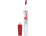 Maybelline Superstay 24HR Lip Optic Optic Ruby