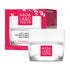 Hada Labo Tokyo Anti Aging Wrinkle Reducer Day Cream 50ML