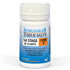 Martin and Pleasance Schuessler Comb T 1st Stage of Illness 125 Tablets