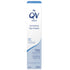 Ego Qv Face Revitalising Eye Cream 30G