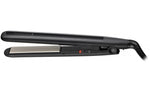 Remington Ceramic Straight 215 Hair Straightener