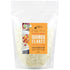 Chefs Choice Certified Organic Quinoa Flakes 300G