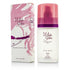 WHITE SATIN 100ML PDT XM23 G/S